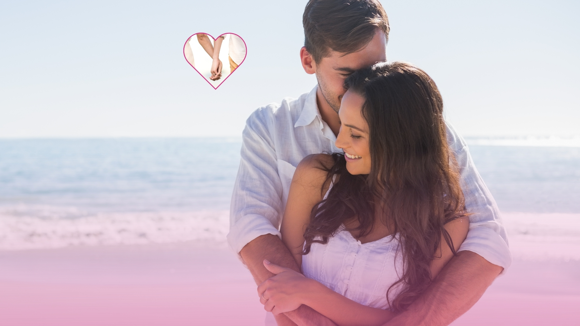 Dizajn bez naslova (1)