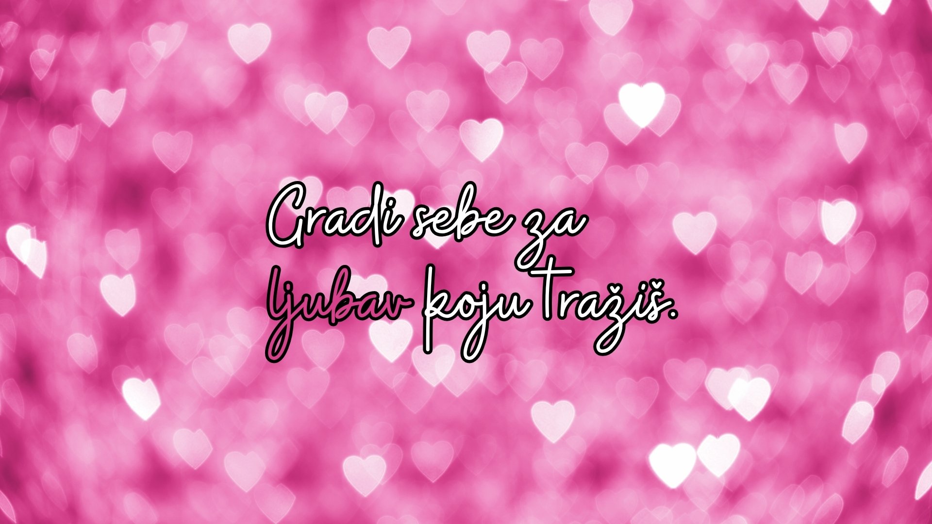 Dizajn_za_web (8)