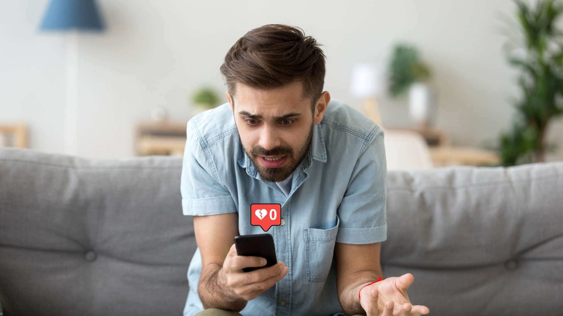 5_najčešćih_pogrešaka_blog